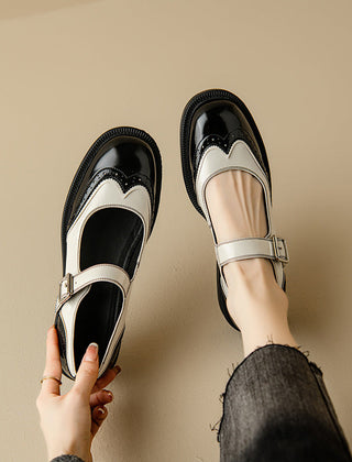 Black#Black_1
