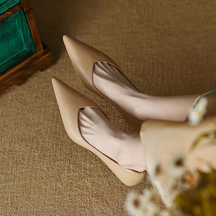 Beige#Beige_5