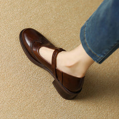Beige#Beige_2