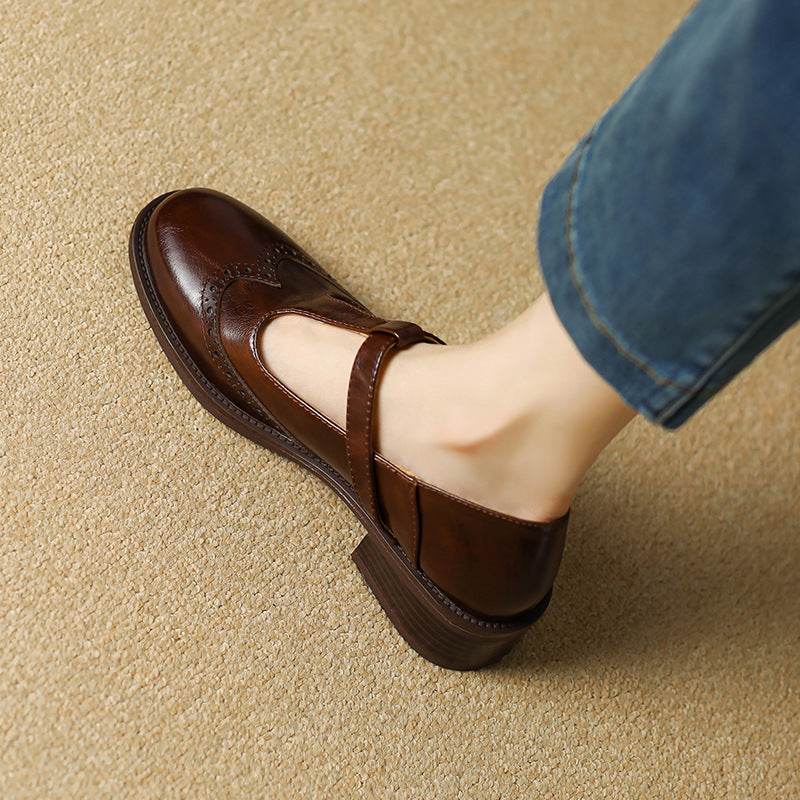 Beige#Beige_2