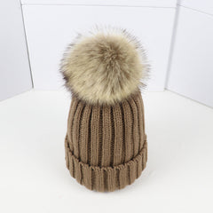 Khaki#Khaki_1