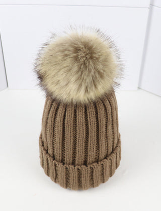 Khaki#Khaki_1