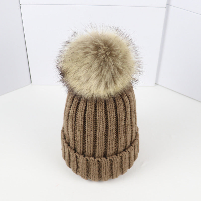 Khaki#Khaki_1