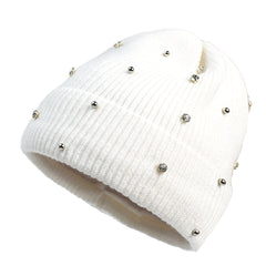 White#White_1