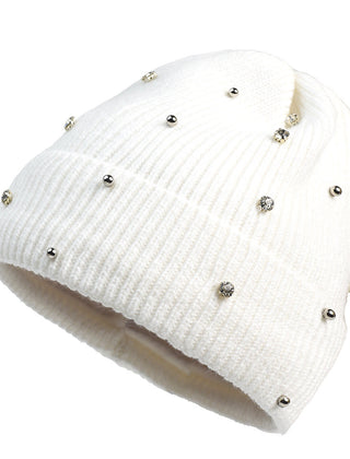 White#White_1