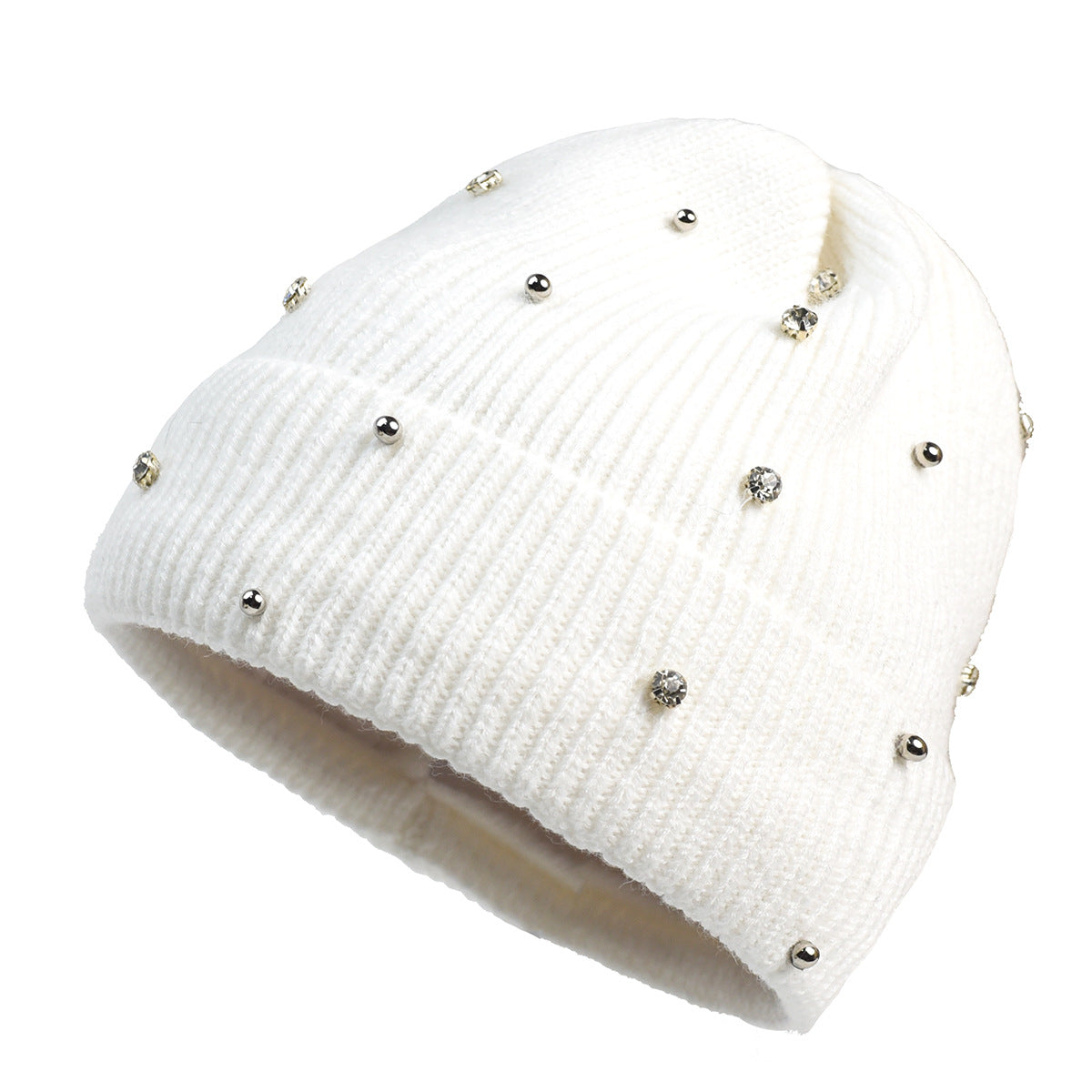 White#White_1
