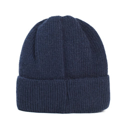 Navy#Navy_3