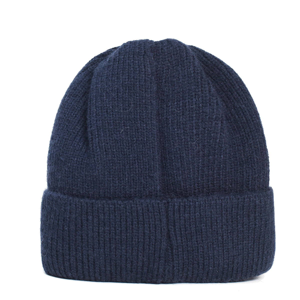 Navy#Navy_3