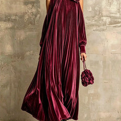Dark Red#Dark Red_1