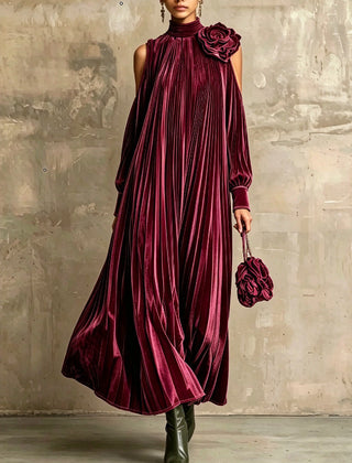 Dark Red#Dark Red_1