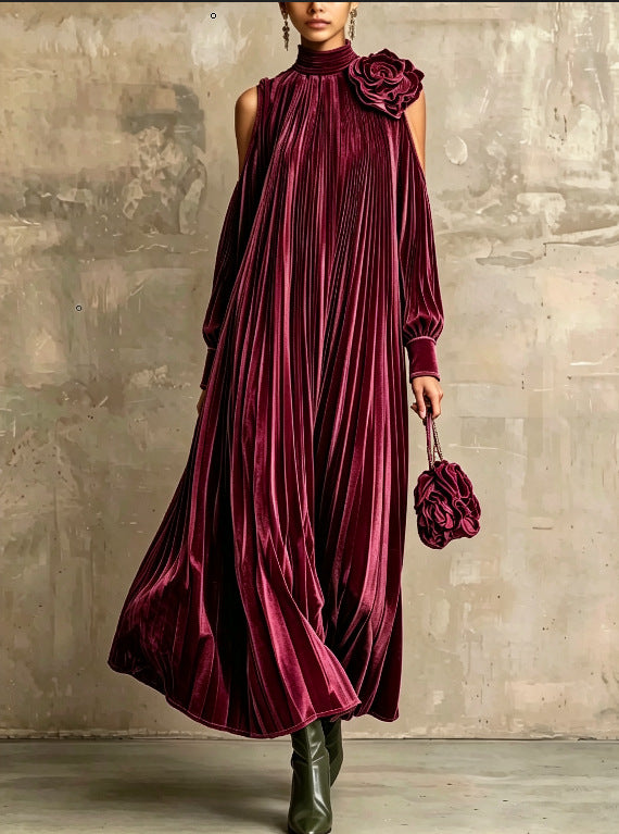 Dark Red#Dark Red_1