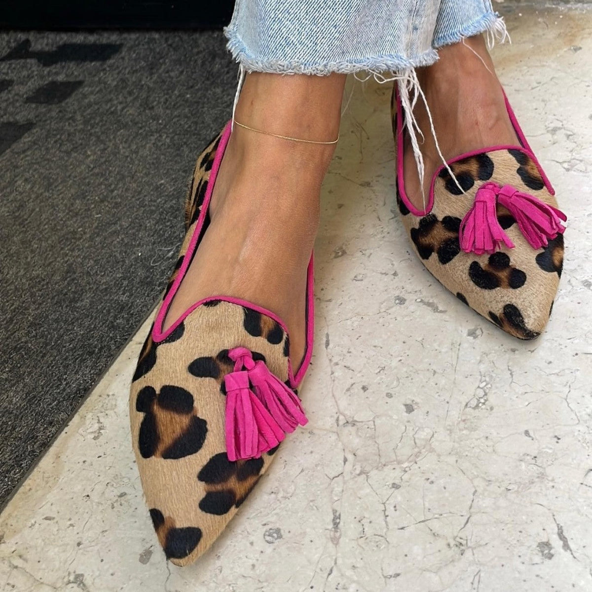 leopard print#leopard print_1