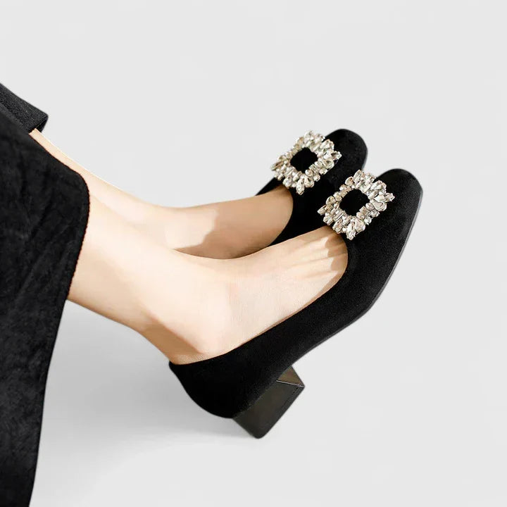 Black#Black_1