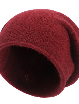 Claret#Claret_1