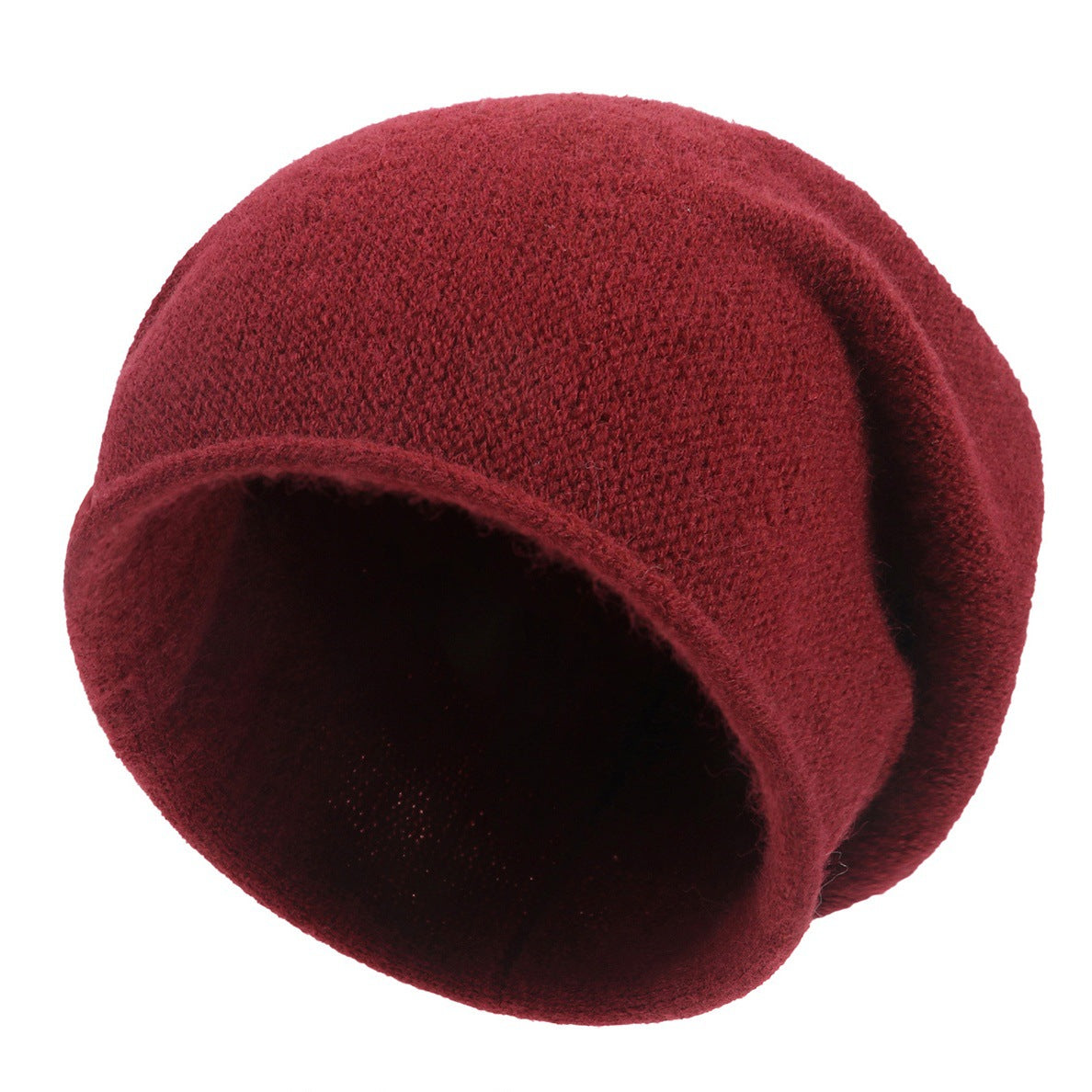 Claret#Claret_1