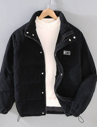 Black#Black_1