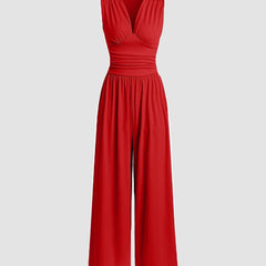 Red#Red_1