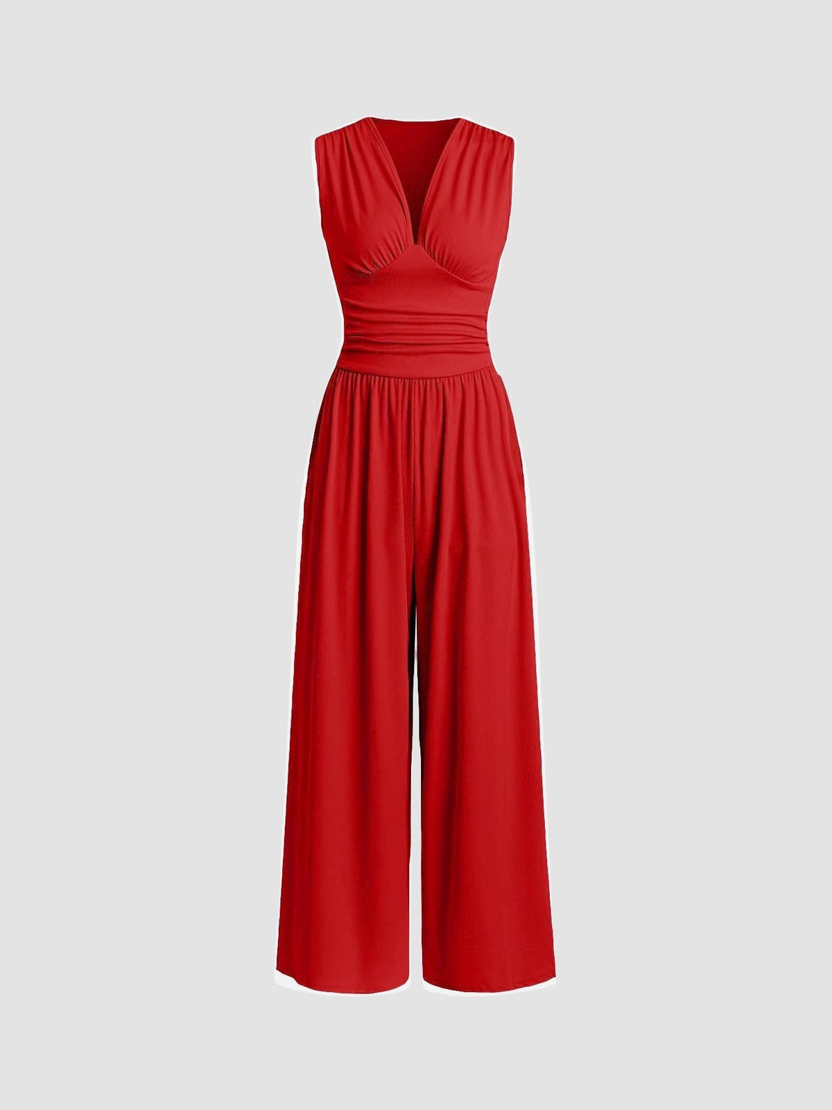 Red#Red_1