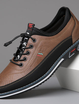 Dark Brown#Dark Brown_1