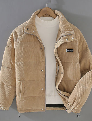 Khaki#Khaki_1