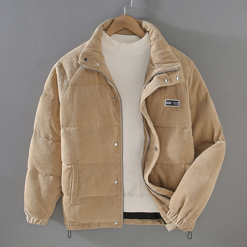 Khaki#Khaki_1