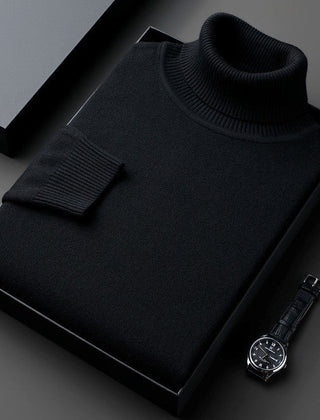 Black#Black_1