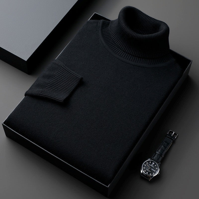 Black#Black_1