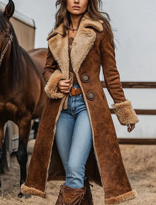 Brown#Brown_1