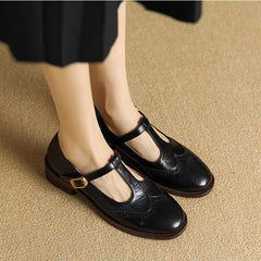 Black#Black_1