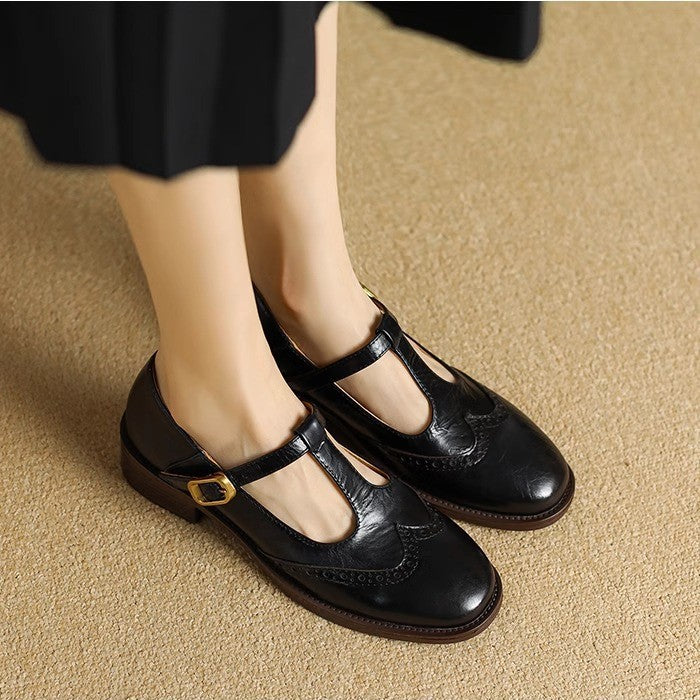 Black#Black_1