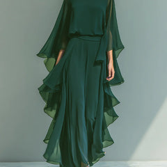 Green#Green_1