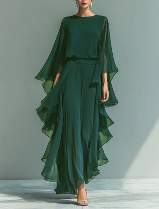 Green#Green_1