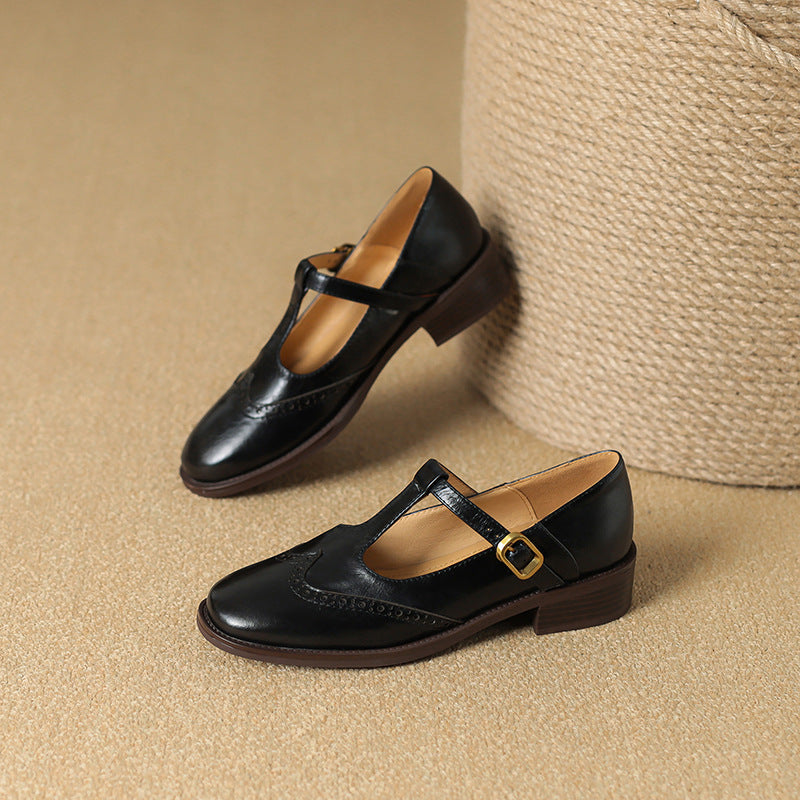 Brown#Brown_3