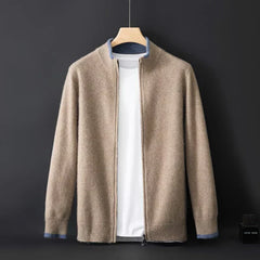 Khaki#Khaki_1