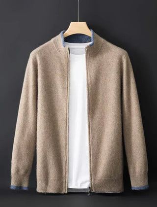 Khaki#Khaki_1