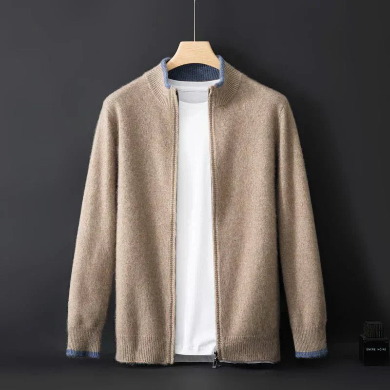 Khaki#Khaki_1