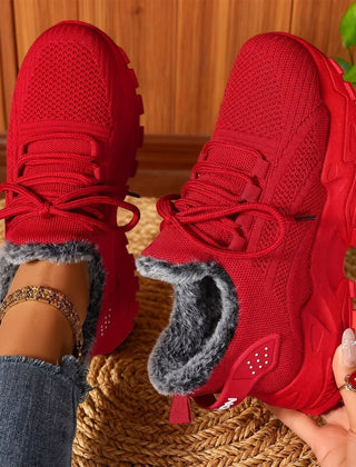 Red#Red_1