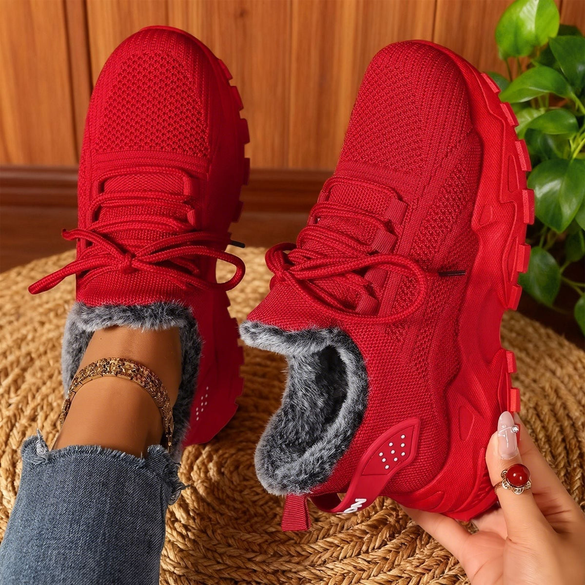 Red#Red_1