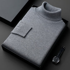 Grey#Grey_1