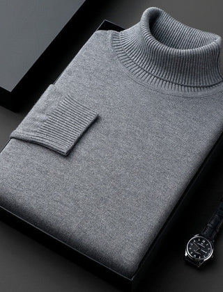 Grey#Grey_1