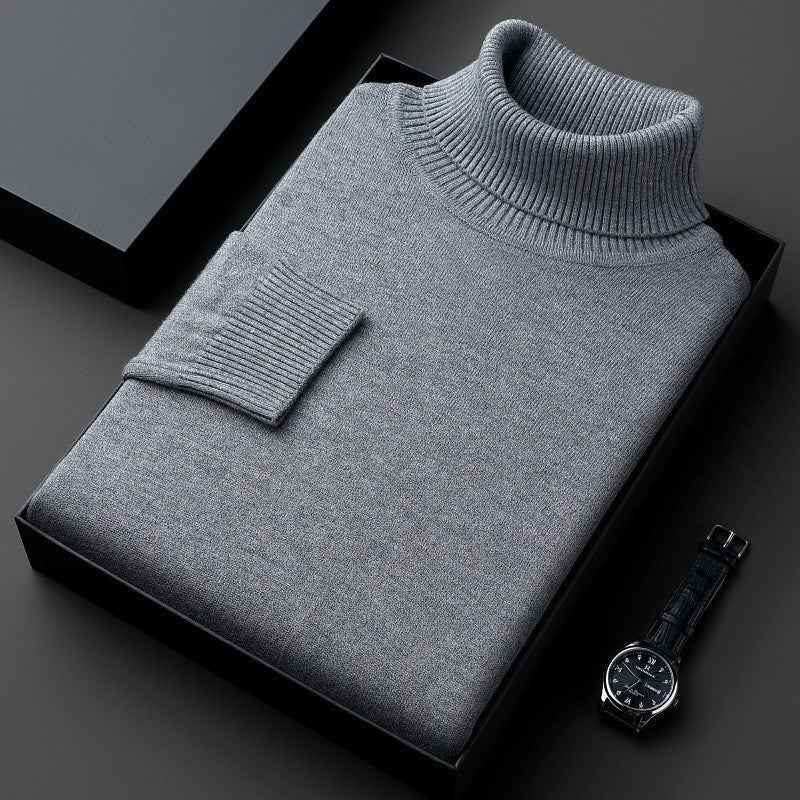 Grey#Grey_1
