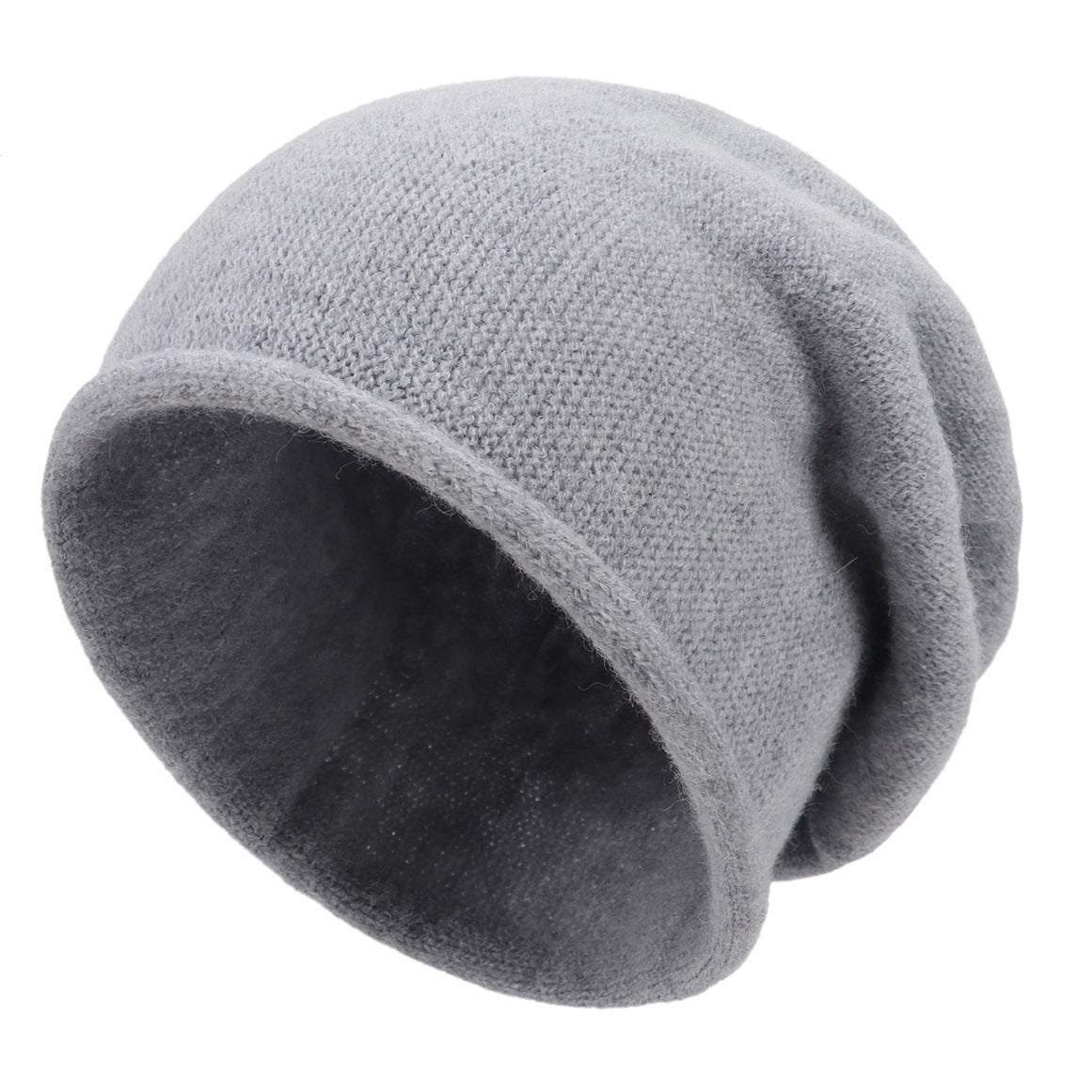 Gray#Gray_1