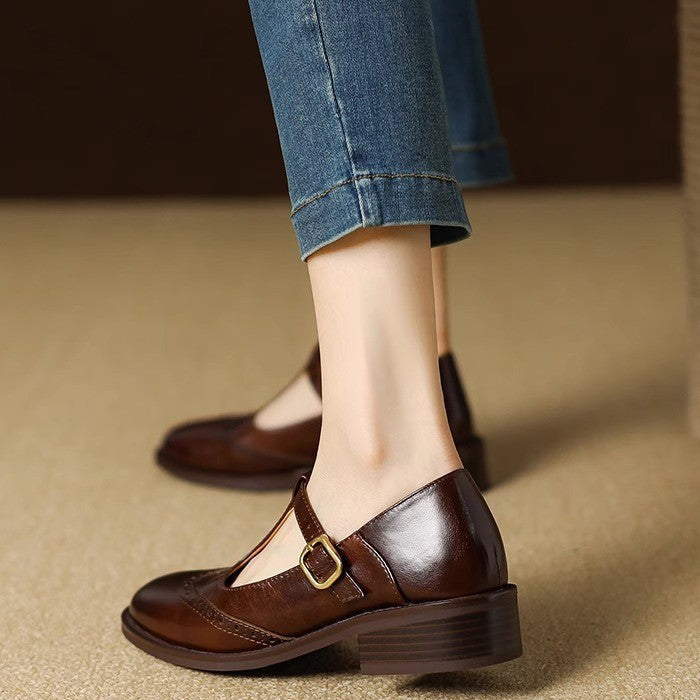 Brown#Brown_1