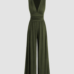 Army Green#Army Green_1