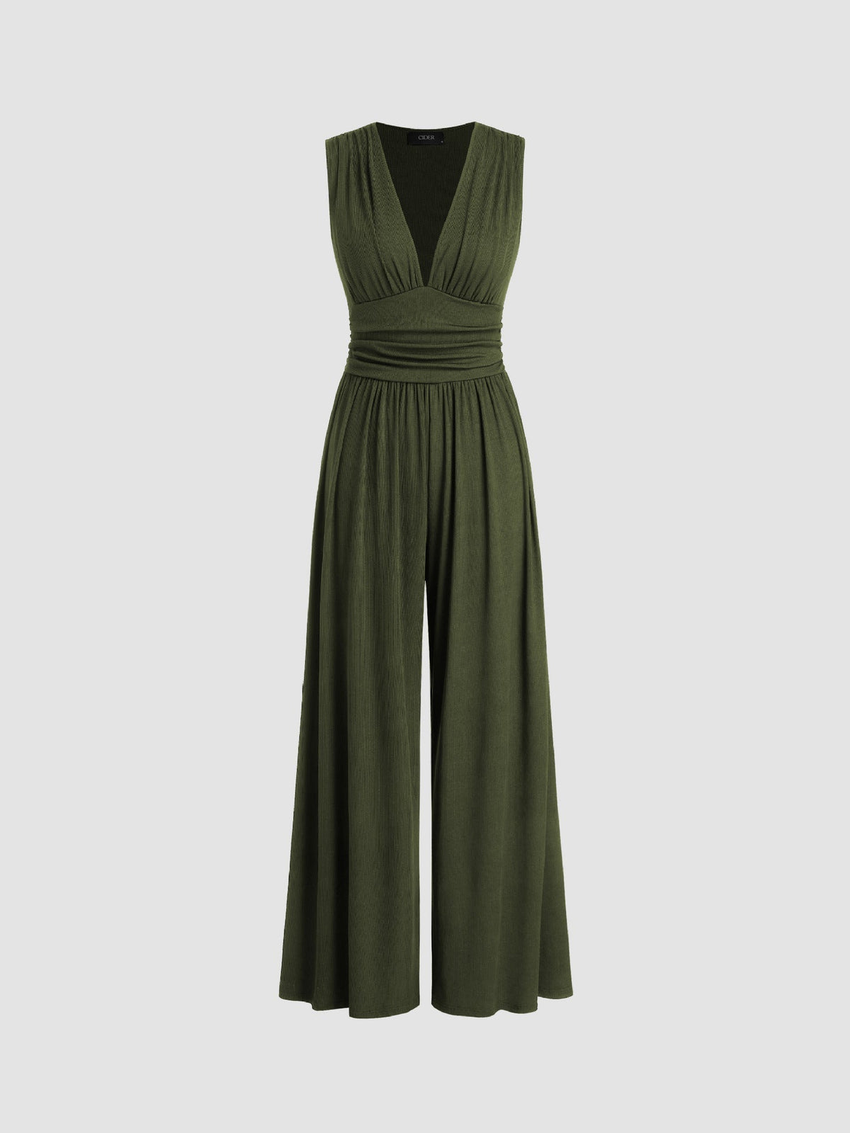 Army Green#Army Green_1