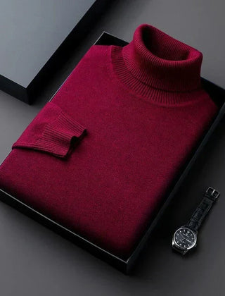 Wine Red#Wine Red_1