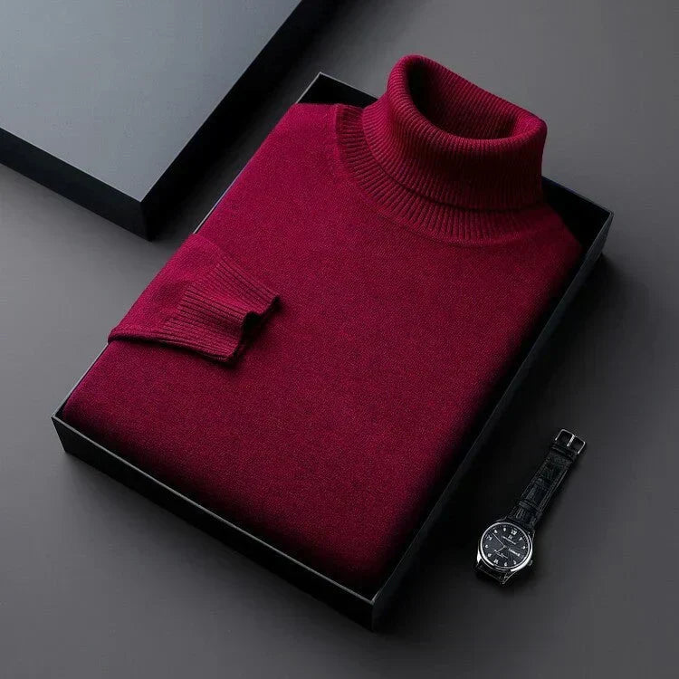 Wine Red#Wine Red_1