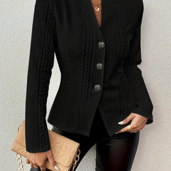 Black#Black_1