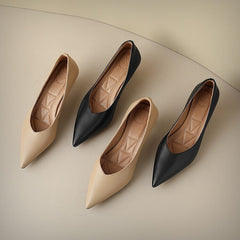 Beige#Beige_8