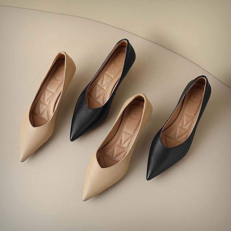Beige#Beige_8